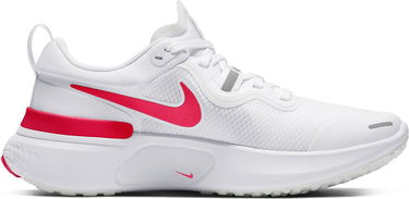 Tenisky a topánky Nike React Miler W Biela | cw1778-101, 2
