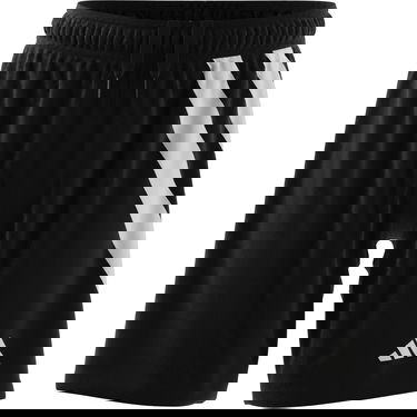 Šortky adidas Originals adidas FORTORE23 SHO Y Čierna | ik5751, 1