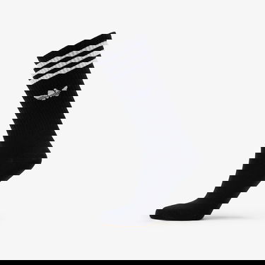 Ponožky adidas Originals High Crew Socks Rôznofarebný | IU2653, 3