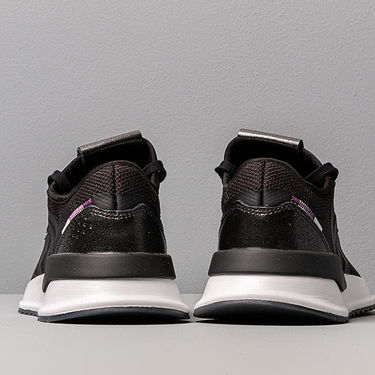 Tenisky a topánky adidas Originals U_Path W Čierna | EE7159, 4