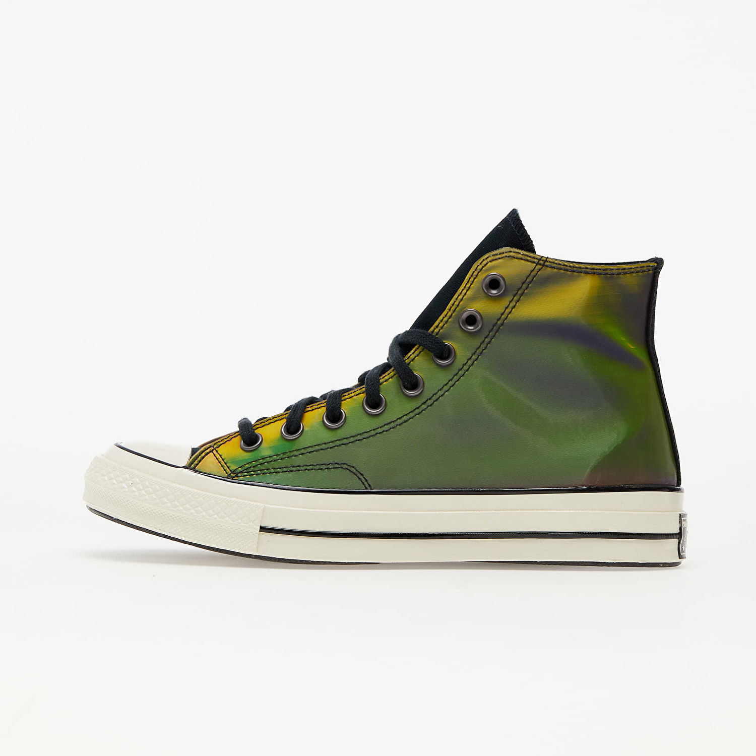 Tenisky a topánky Converse Chuck 70 Rôznofarebný | 170495C, 1