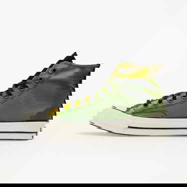 Tenisky a topánky Converse Chuck 70 Rôznofarebný | 170495C, 1
