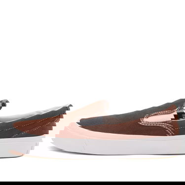 Tenisky a topánky Converse One Star Cc Slip Pro Hnedá | A12916C, 1