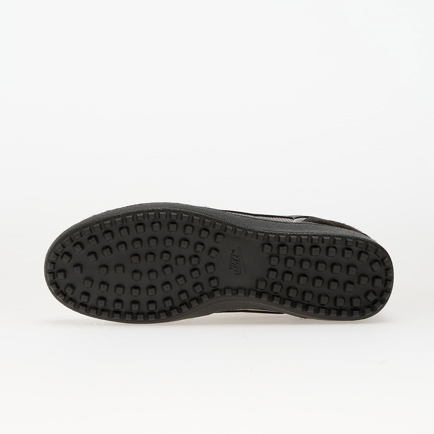 Tenisky a topánky Nike Field General Šedá | IH4478-009, 1
