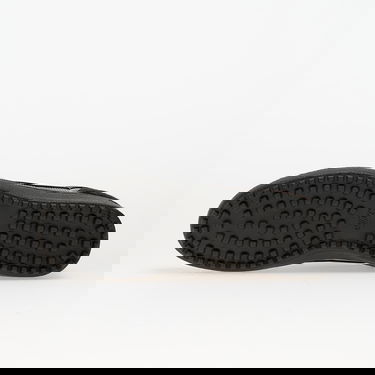 Tenisky a topánky Nike Field General Šedá | IH4478-009, 1