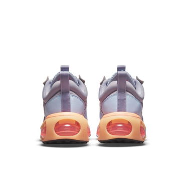 Tenisky a topánky Nike Air Max 2021 W Fialová | DA1923-500, 3