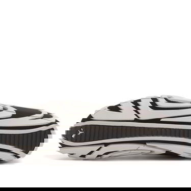 Tenisky a topánky Puma Talon OG Čierna | 402955-04, 5