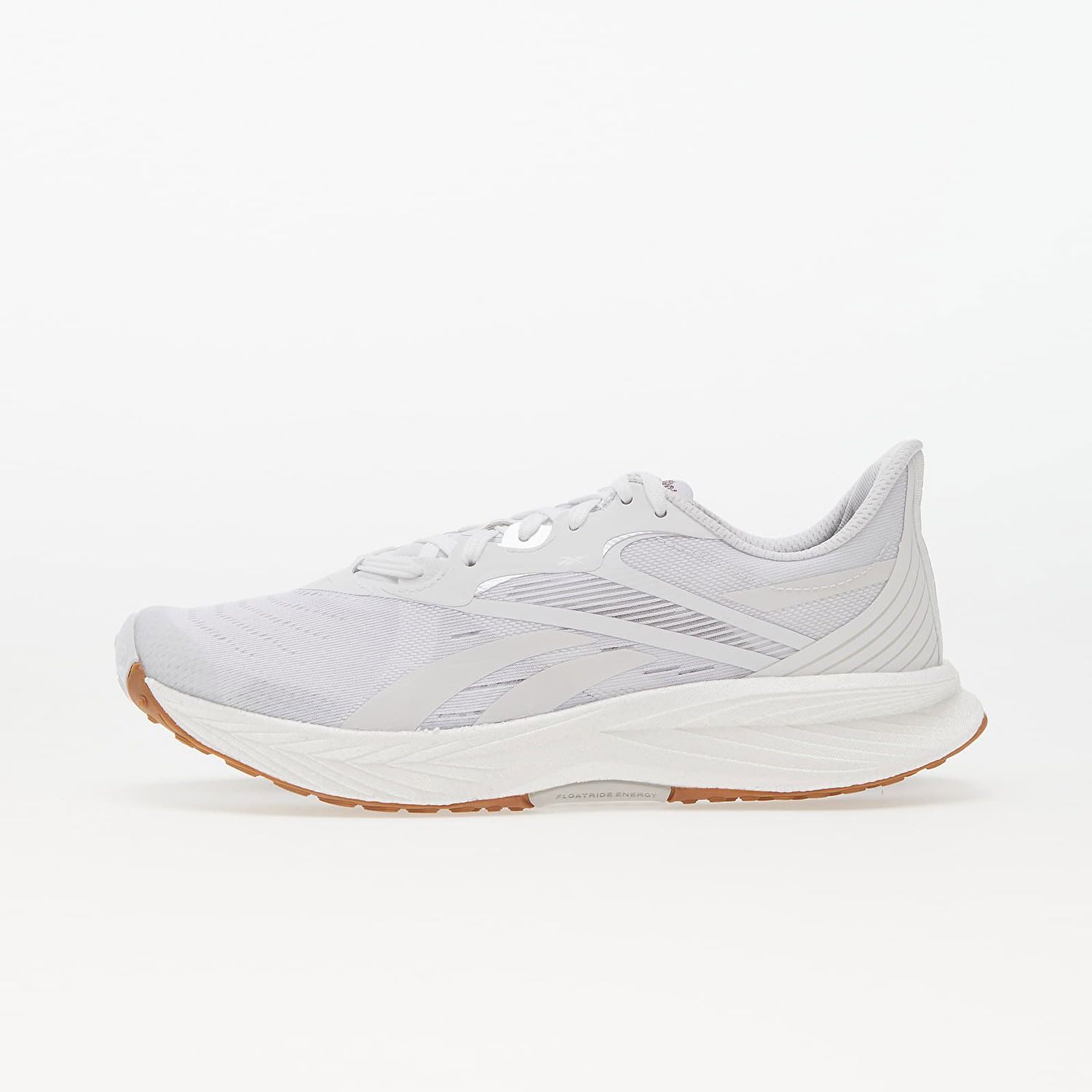 Tenisky a topánky Reebok Floatride Energy 5 Biela | HQ9051, 0