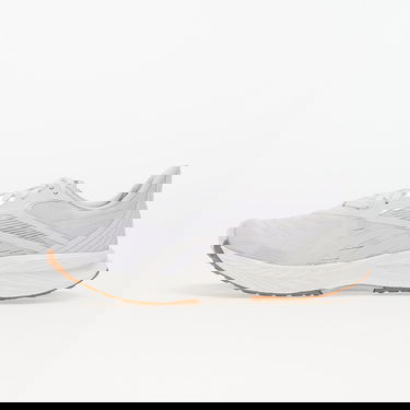 Tenisky a topánky Reebok Floatride Energy 5 Biela | HQ9051, 0