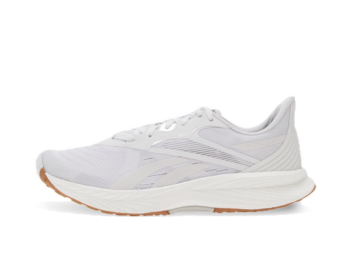 Tenisky a topánky Reebok Floatride Energy 5 Biela | HQ9051