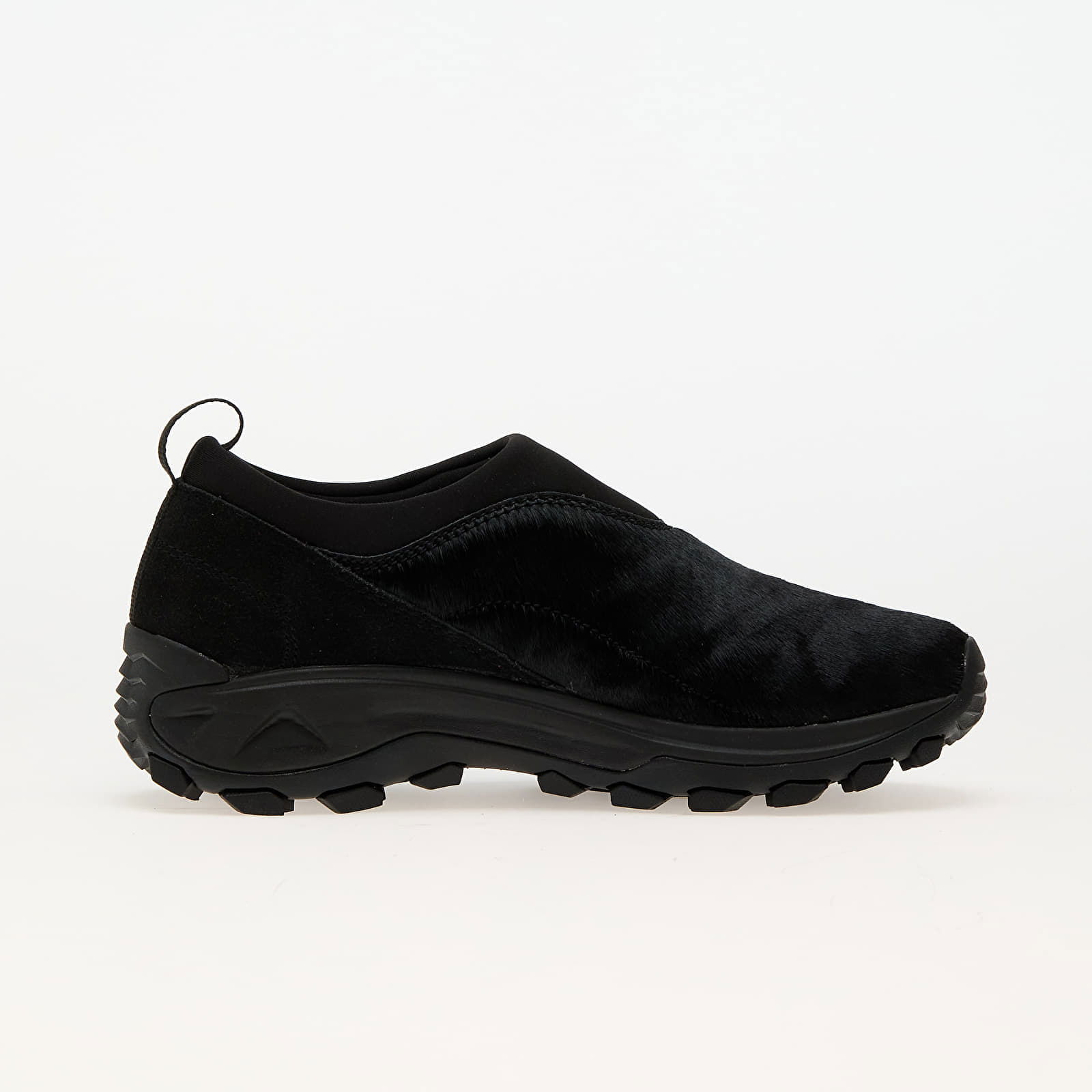 1TRL Winter Moc 3 Ch Se Black