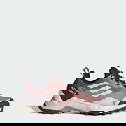 Estrail 2.0 RAIN.RDY Hiking Shoes