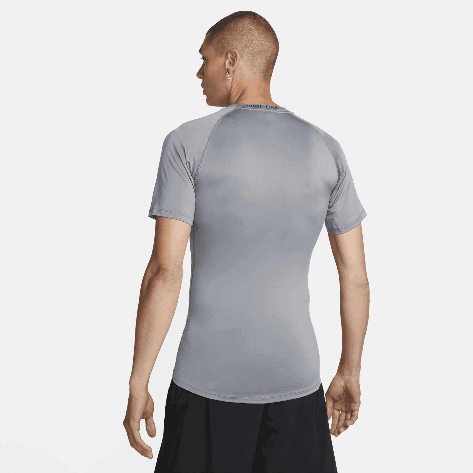 fitness Dri-FIT Pro