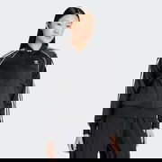 Adicolor SST Satin Track Top