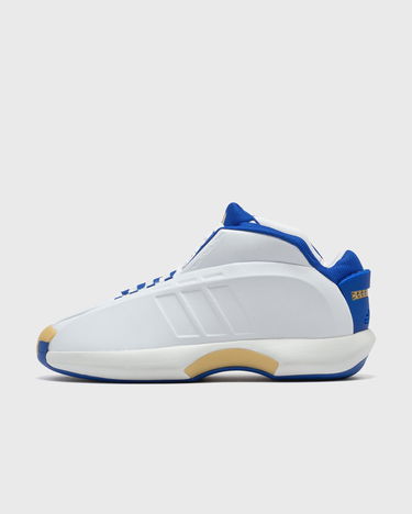 Tenisky a topánky adidas Performance CRAZY 1 Biela | IG3734, 0