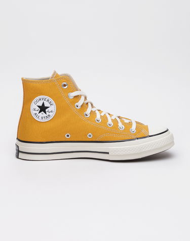 Tenisky a topánky Converse Chuck 70 Classic Žltá | 162054C, 1