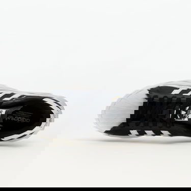 Tenisky a topánky adidas Originals Superstar Millencon W Čierna | HQ9019, 4