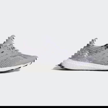 Tenisky a topánky adidas Performance UltraBOOST 5.0 DNA W Šedá | GY8343, 0
