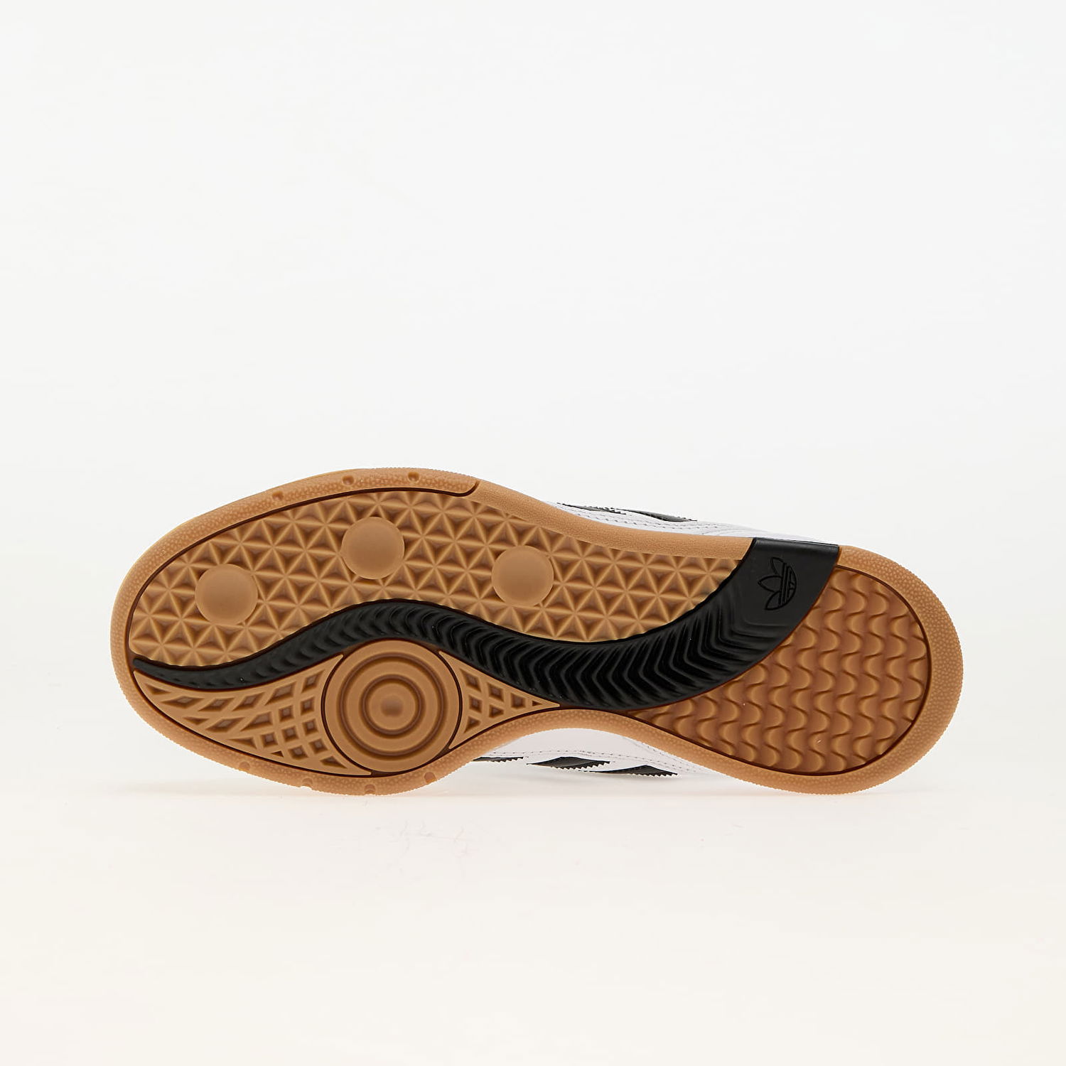 Tenisky a topánky adidas Originals adidas Mundial Fc Biela | JH9493, 1