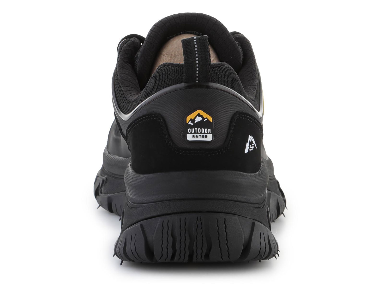Arch Fit Road Walker - Recon