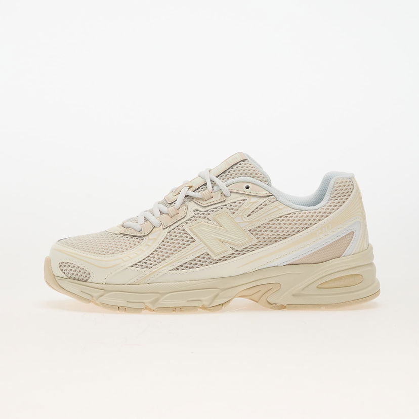 Tenisky a topánky New Balance 740 Béžová | U740KP2