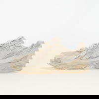 740