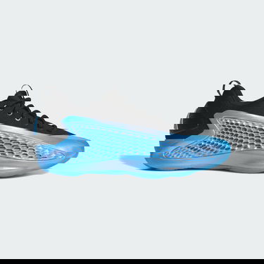 Tenisky a topánky adidas Performance AE 1 Low Modrá | JQ6139, 2