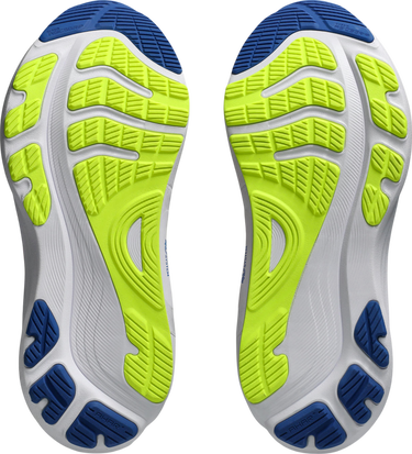 Tenisky a topánky Asics GEL-KAYANO 32 Biela | 1011c132-100, 2