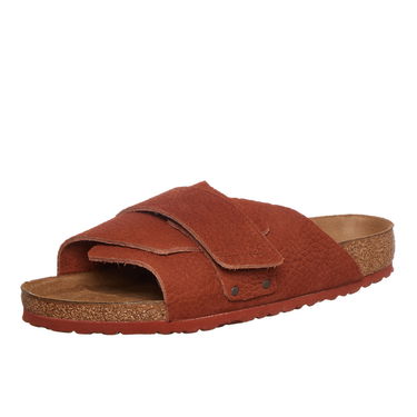 Tenisky a topánky Birkenstock Kyoto Hnedá | 1023457, 1