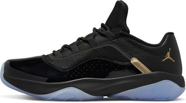 Tenisky a topánky Jordan Air Jordan 11 CMFT Low Čierna | DO0613-007, 0