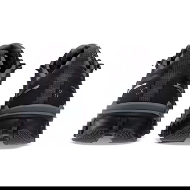 Tenisky a topánky On Running Cloudwander Waterproof Čierna | 73-98602, 3