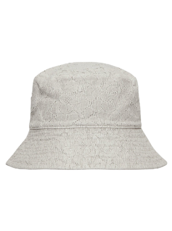 GUESS Lace Bucket Hat M3GZ25WFGV0 G046