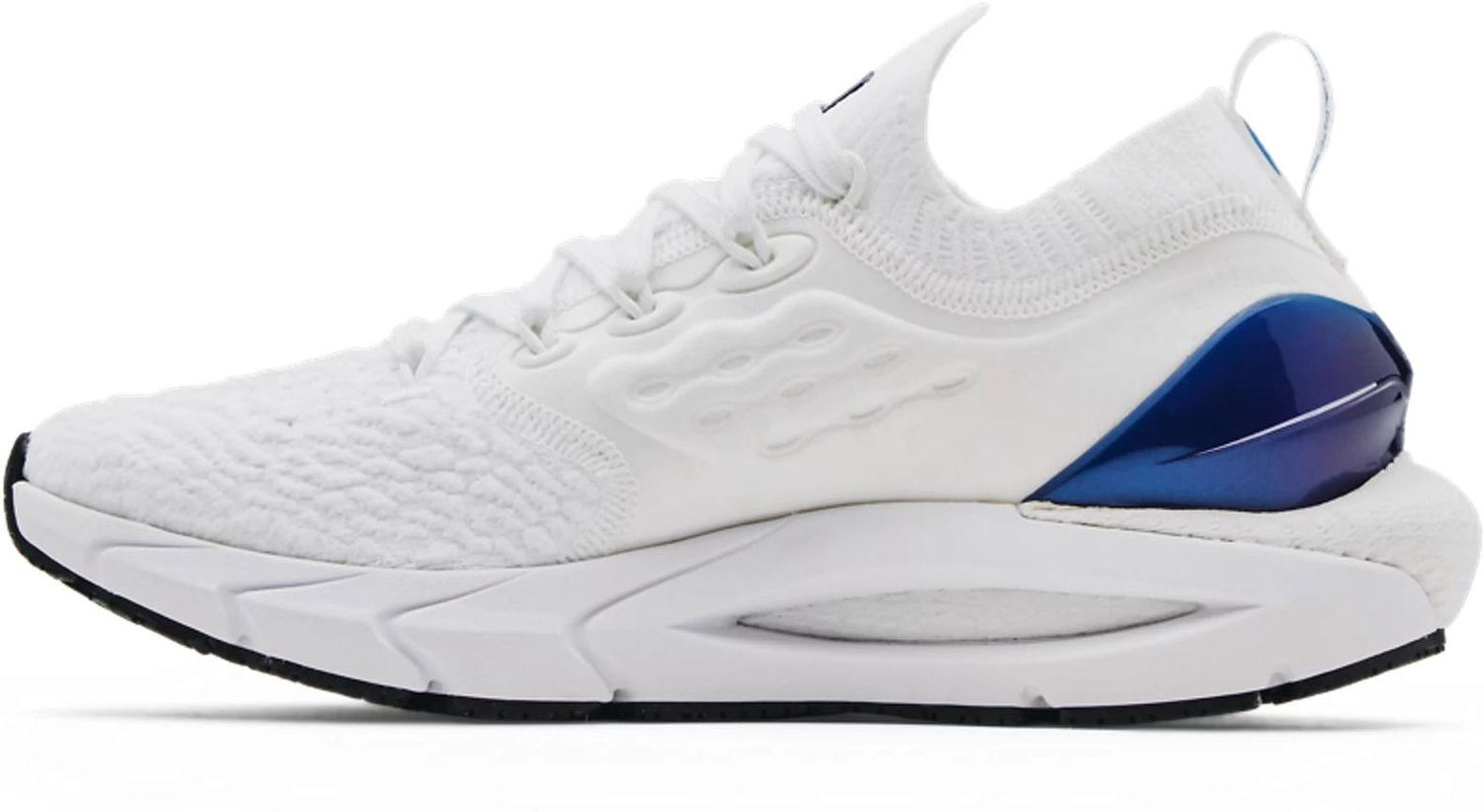 Tenisky a topánky Under Armour HOVR Phantom 2 CLR SFT W Biela | 3023660-101, 1