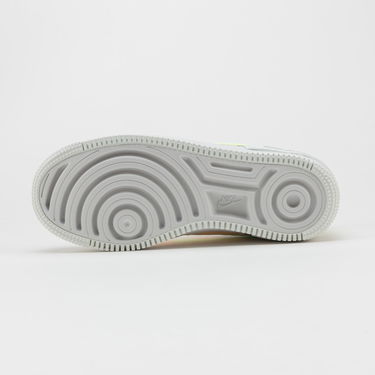 Tenisky a topánky Nike W Air Force 1 Shadow Biela | CI0919-107, 4