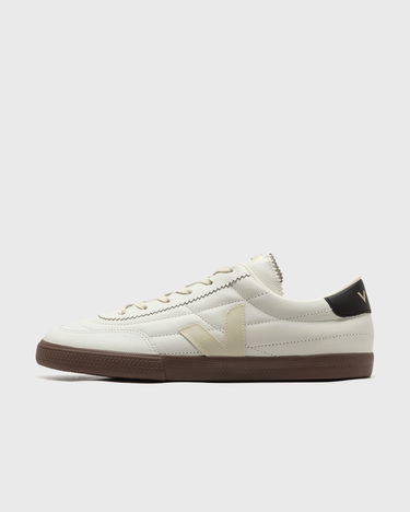 Tenisky a topánky Veja Panenka O.T. Leather Biela | FU2020896B, 0