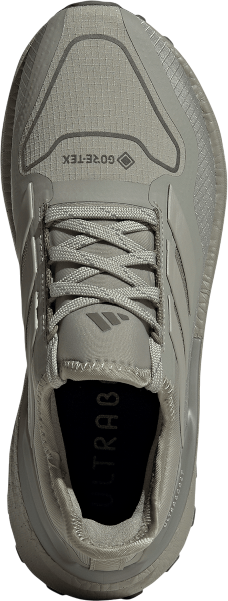 Tenisky a topánky adidas Originals Ultraboost 5 GTX Šedá | js2840, 1