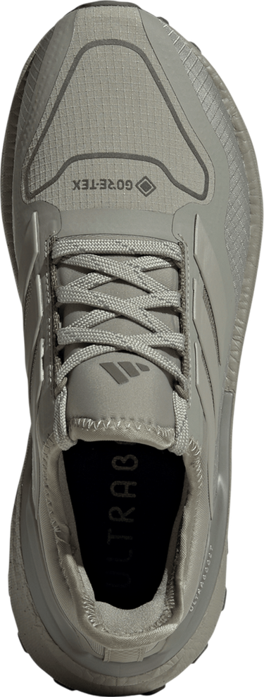 Tenisky a topánky adidas Originals Ultraboost 5 GTX Šedá | js2840, 1