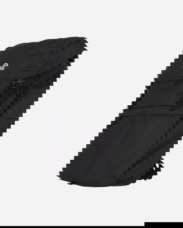 Batoh Patagonia Fieldsmith Lid Pack 28L Čierna | 48546 BLK, 2