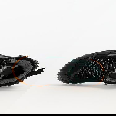 Tenisky a topánky Vans UltraRange EXO Hi Gore-Tex MTE-3 Čierna | VN0A5JHXQ461, 2