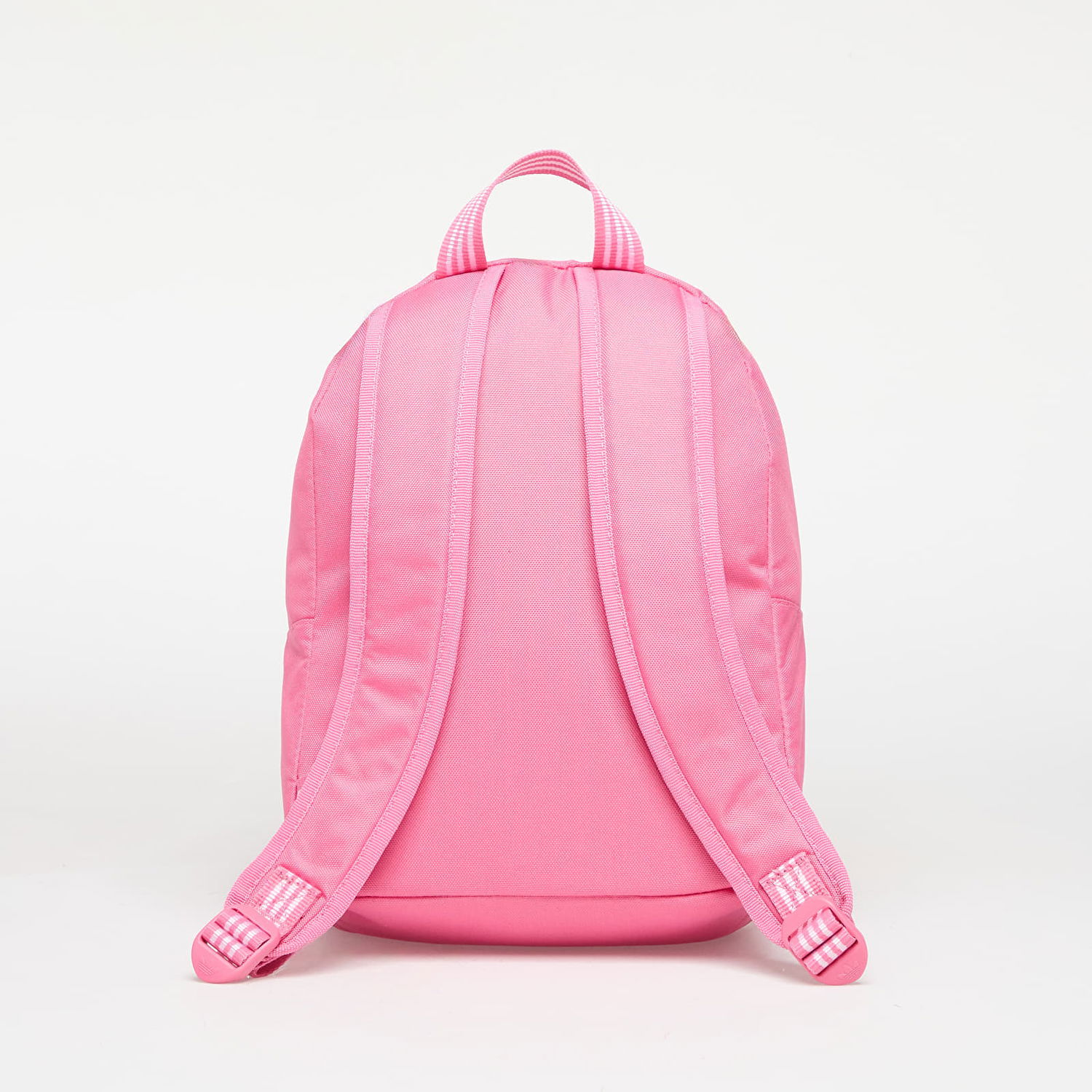 Batoh adidas Originals adidas Adicolor Small Backpack Ružová | JX0218, 1