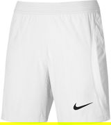 Dri-FIT ADV Vaporknit IV Shorts
