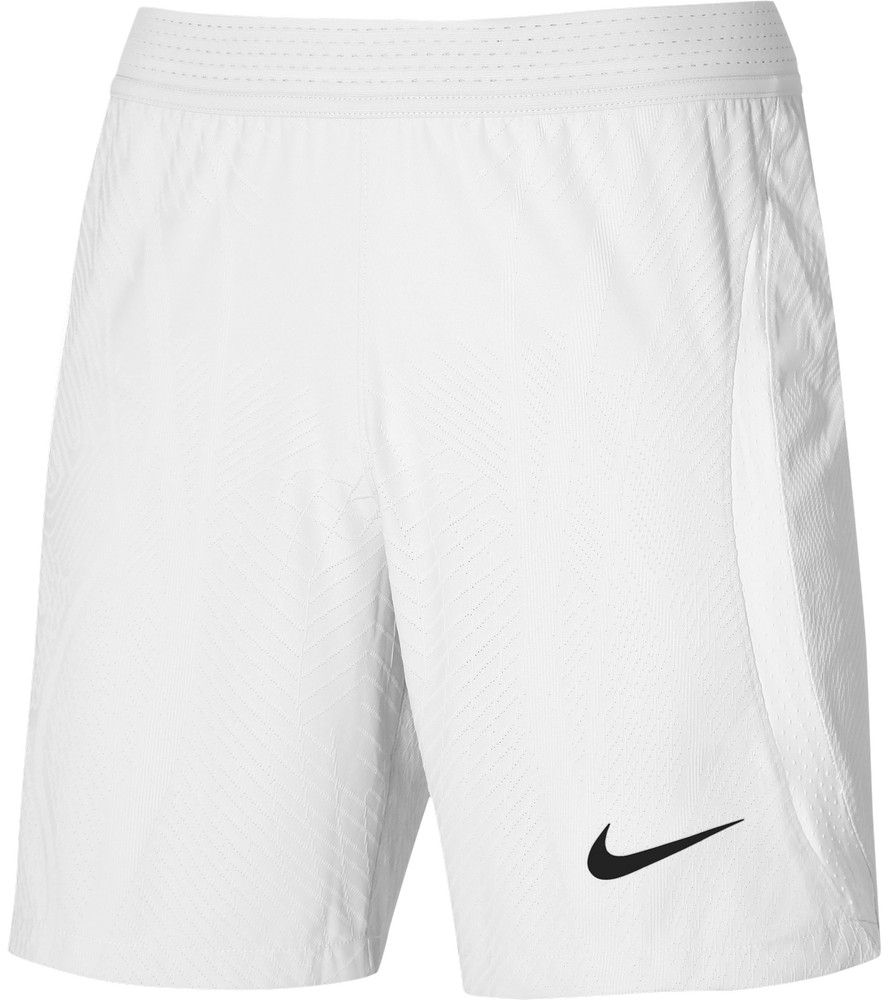 Šortky Nike Dri-FIT ADV Vaporknit IV Shorts Biela | dr0952-100, 0
