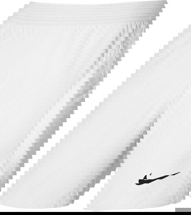 Šortky Nike Dri-FIT ADV Vaporknit IV Shorts Biela | dr0952-100, 0