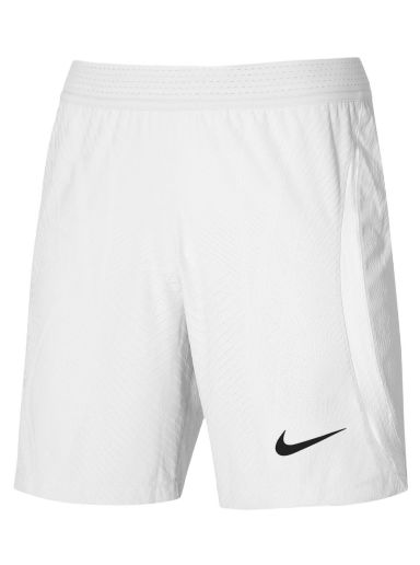 Šortky Nike Dri-FIT ADV Vaporknit IV Shorts Biela | dr0952-100