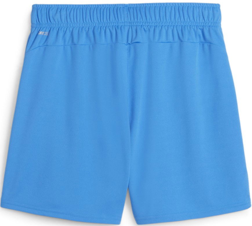 teamGOAL Handball Shorts