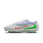 EA Sports FC 26 x Phantom 6 Low Elite 'Phantom Mode'