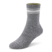 Crew Socks