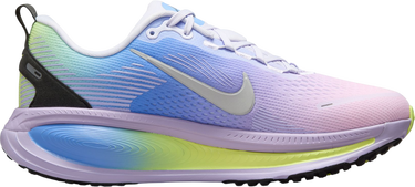 Tenisky a topánky Nike Vomero 18 SE Fialová | ib5169-500, 3
