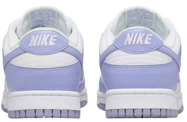 Tenisky a topánky Nike Dunk Low Fialová | DN1431-103, 3