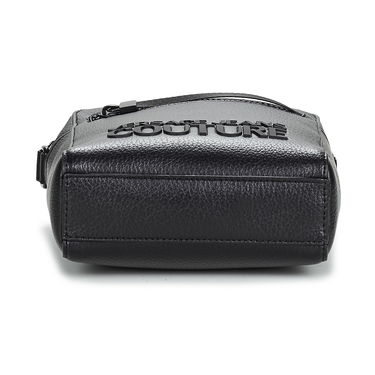 Taška cez rameno Versace Pouch Jeans Couture Čierna | YA4B75-ZG128-899, 3